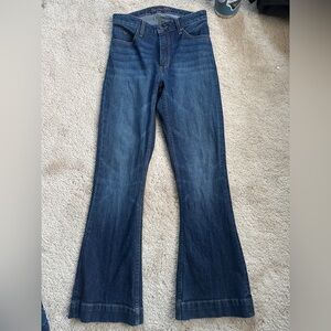 Kimes 2/30 Jennifer trousers